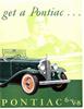 Packard 1932 059.jpg